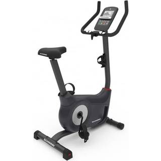 Schwinn motionscykel 510U
