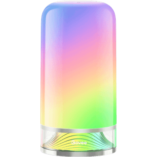 Govee Table Lamp 2 - Hvid