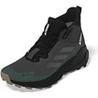 adidas Terrex Terrex Trailmaker 2 Mid GTX Vandresko Herrer størrelse 45 1/3 farve grå