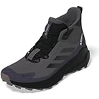 adidas Terrex Women's Terrex Trailmaker 2 Mid GTX Vandresko Damer størrelse 42 farve grå
