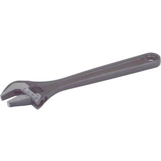 Bahco 0007226 Skiftenøgle 205 mm