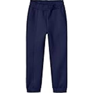 NAME IT Sweatpants Osyne Ocean Cavern