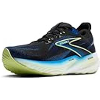 Brooks Glycerin 22 Herre (bred model)