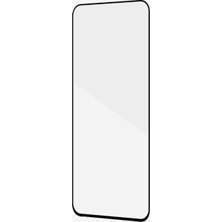 Celly Full Glass (Galaxy A36)