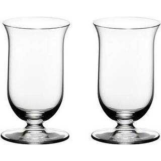 Riedel Riedel Vinum Single Malt whiskyglas 2-pak 20 cl