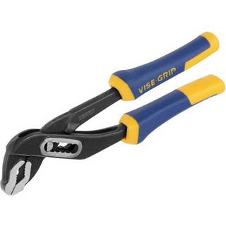 Universal tænger Irwin Vise-Grip; 150 mm