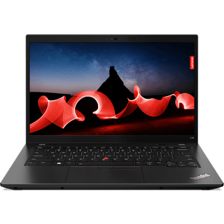 Lenovo ThinkPad L14 Gen 4 - 21H1003EMX