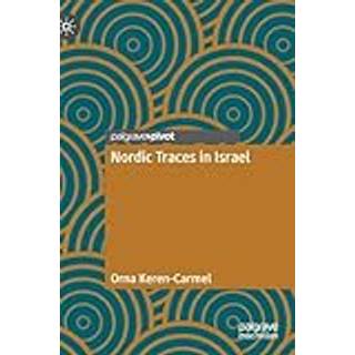 Nordic Traces in Israel