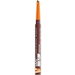NYX Professional Makeup Duck Plump Lip Liner 08 Dash O Cocoa - 0,3 g