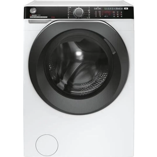 Hoover HWP610AMBC1-S Vaskemaskine