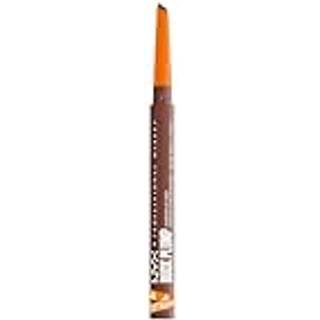 NYX PROFESSIONAL MAKEUP Duck Plump Lip Liner 05 Subtle Touch