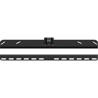 Sanus SimplySafe 80"
