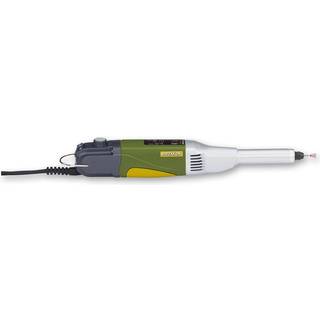 Proxxon langhals boresliber LBS/E - 28485