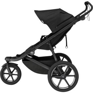 Thule Urban Glide 3 - Black