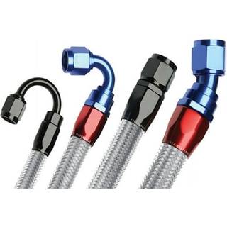 Red Horse Redhorse Performance 200126 Slange