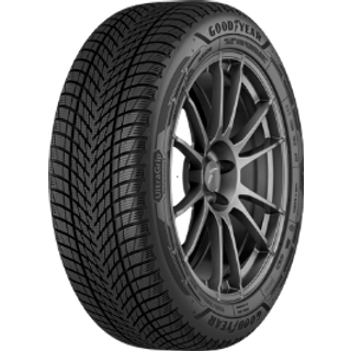 Goodyear UltraGrip Performance 3 M+S 3PMSF 185/65R15 88T