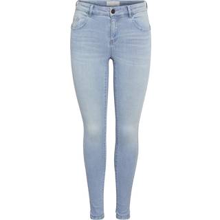 Nmjen Skinny Fit Jeans