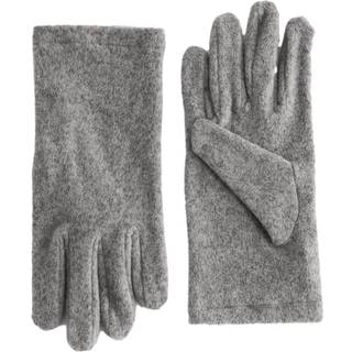 Next Fleece handsker