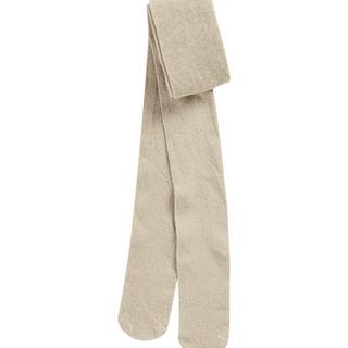 Next Champagne Gold Sparkle Tights