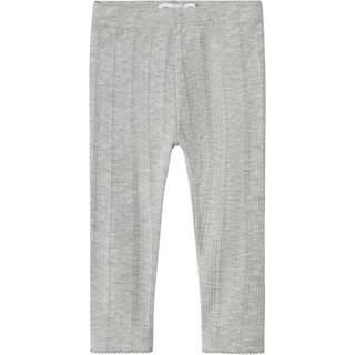Regular Fit Leggings