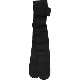 Next 2 Pack 40 Denier School Tights