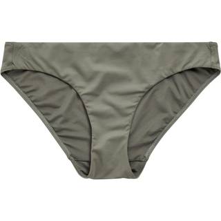 Next Bikinitrusser