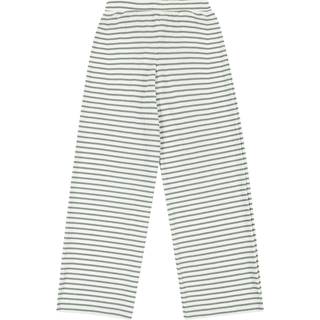 Kognella Wide Leg Fit Bukser