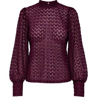 Jdyavery Top