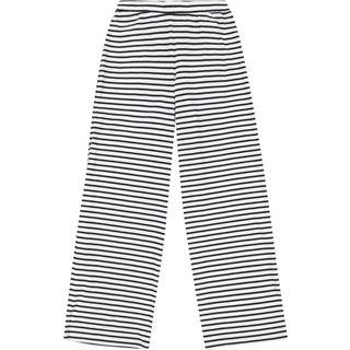 Kognella Wide Leg Fit Bukser