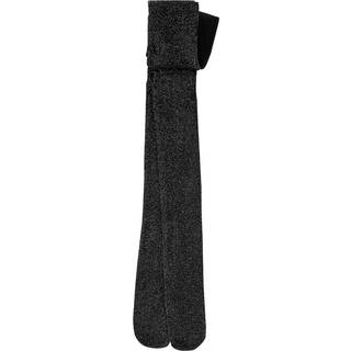 Next Black Sparkle Tights