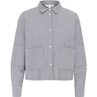 Part Two Caronnepw Sh Bluser 30309515 After Midnight Stripe (40)