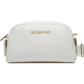 Valentino Bags Blossom Re Crossover taske