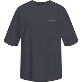 Jxsandra T-shirt
