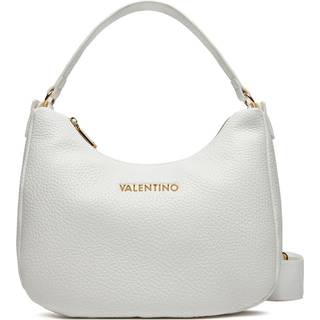 Valentino Bags Blossom Re Skuldertaske hvid