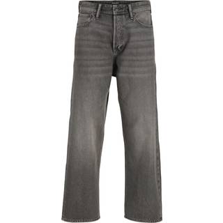 Jjiron Jjoriginal Mf 326 Ln Jnr Jeans I Baggy Fit Junior