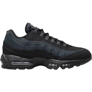 Nike Air Max 95, Black - 42.5