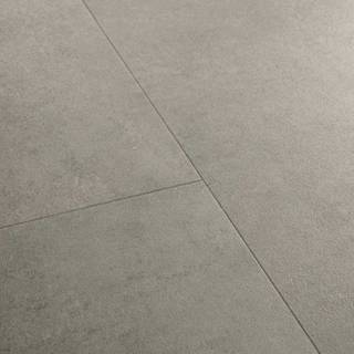 Pergo Vinylgulv Concrete Stone Limfjord Pro - V3622-40234