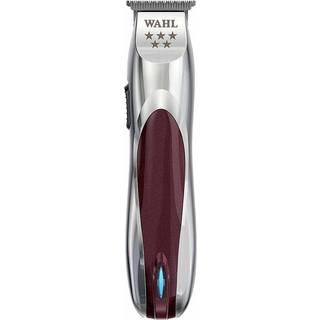 Wahl Professional A-LIGN Cordless Trimmer