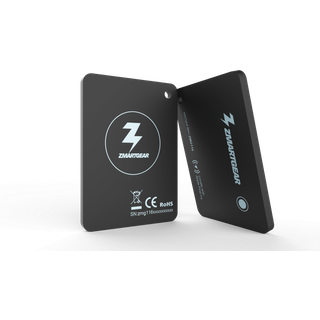 ZMARTGEAR FindMy Tracker mini-card