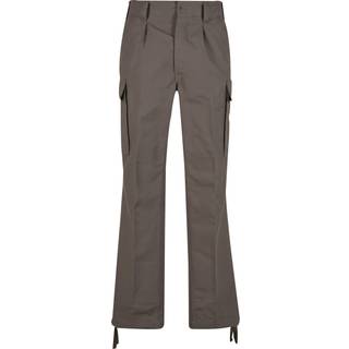 Brandit Moleskin Hose Original Olive