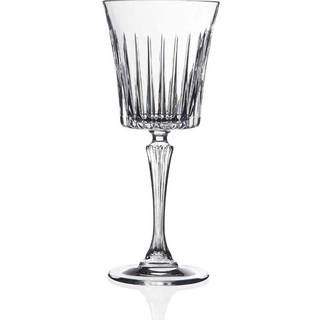 RCR Timeless Hvidvin 22,7 cl (6 stk)