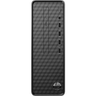HP Slim S01-aF2806no Intel 8GB 512GB SSD med Wifi Win 11