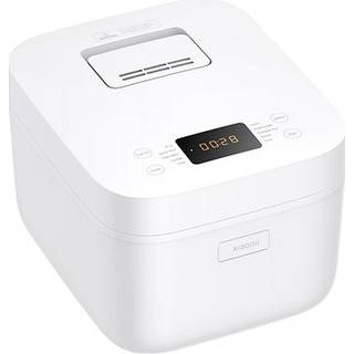 Xiaomi Multifunctional Rice Cooker 4L