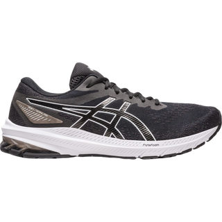 Asics løbesko herre