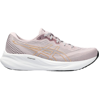 Asics Pulse 15 løbesko