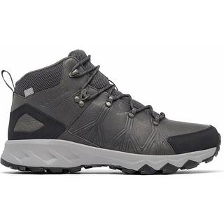 Peakfreak II M