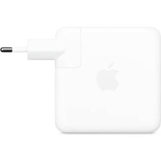 APPLE USB-C Power Adapter 61W