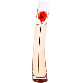 Kenzo Flower By Kenzo L'Absolue Edp Spray