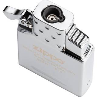 Zippo Zippo Jet Insert Single Flame - Jet Indsats