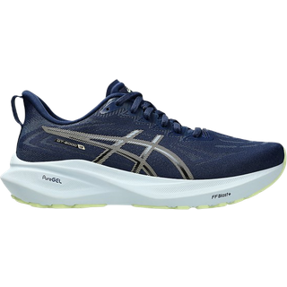 Løbesko Asics GT-2000 13 1012b666-400 Størrelse 37,5 EU | 4,5 UK | 6,5 US | 23,5 CM